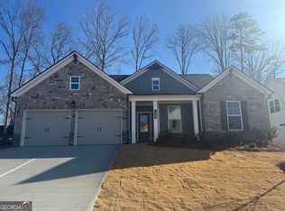 184 Rosewood Park Dr #130A, Hoschton, GA 30548