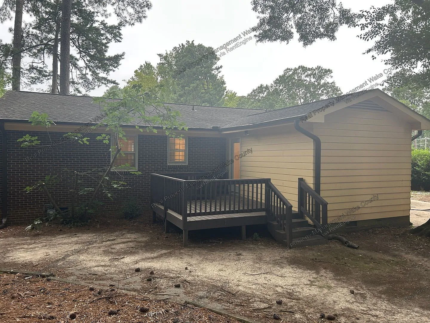 3 bed, 2.0 bath, 1217 sqft, $1,895 — Photo 3