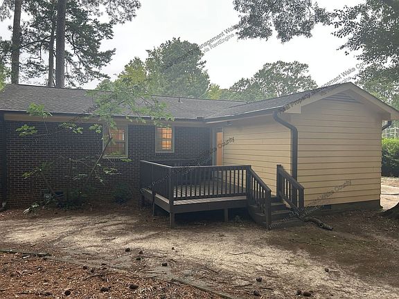 3rd image of 722 Brunswick Pl