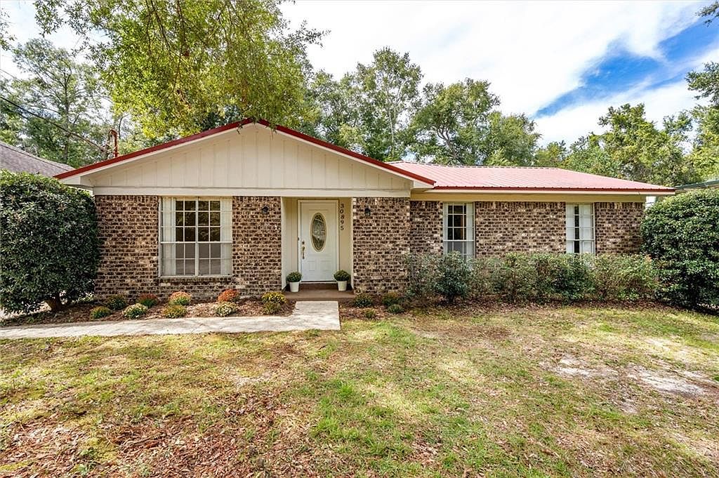 30895 Joseph Dr, Spanish Fort, AL 36527 MLS 7284893 Zillow