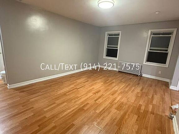 5th image of 107 N High St APT 3