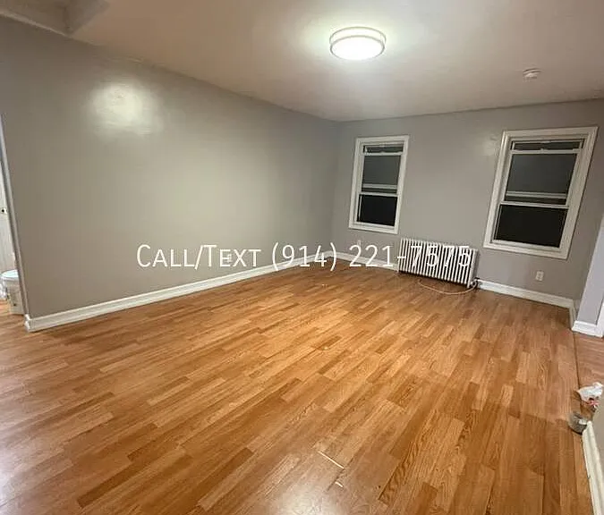 107 N High St #3 — Photo 5