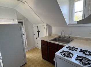 310 N. Hamilton (Bishop Pickering LLC), Ypsilanti, MI 48197