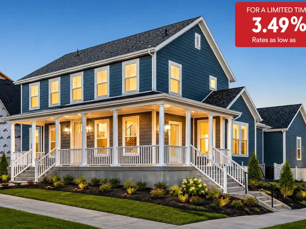 11293 S Easy Bee Rd W #1-135, South Jordan, UT 84009