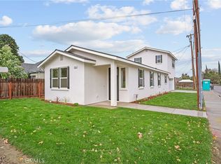 243 E 3rd St, Tracy, CA