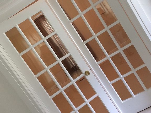 2nd image of 509 N Prospect St
