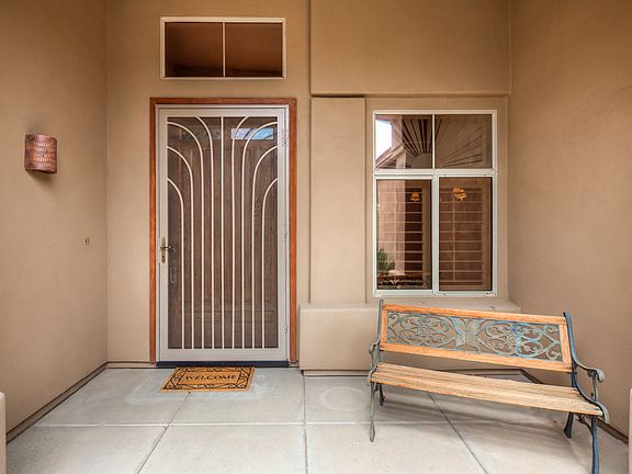 5th image of 16466 N 108th Pl