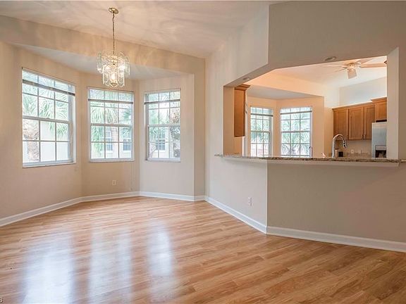 5th image of 2390 Ravenna Blvd Unit 202