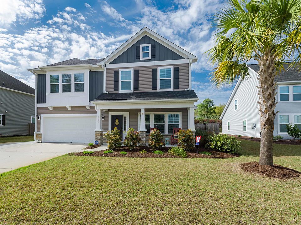 1st image of 3296 Dunwick Dr