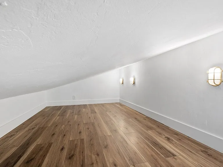 619 W Columbia Ave #ID1531081P — Photo 14
