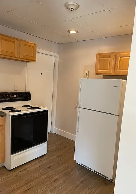 2214 Broad St — Photo 3