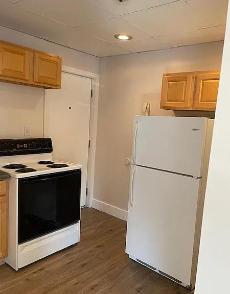 2214 Broad St #201 — Photo 3