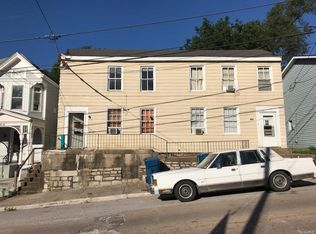 618 State St #B, Alton, IL 62002