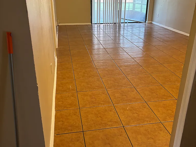 11 Silver Park Cir — Photo 6