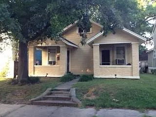 564 Summitt St Photo 1