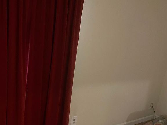 4th image of 2148 Shannon Ave