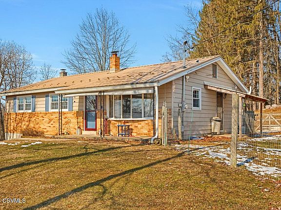 2nd image of 1045 Showers Rd