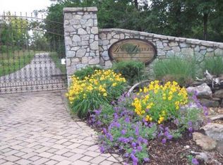 0 Becks Branch Dr, Sugar Tree, TN 38380