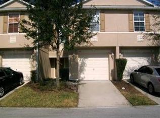 116 Philidelphia Way, Winter Springs, FL 32708