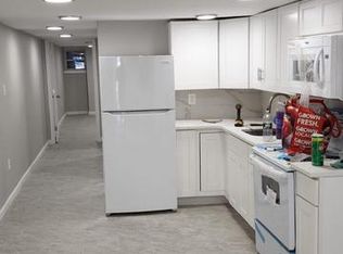 133 S 50th St #B1, Philadelphia, PA