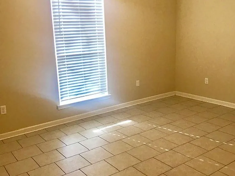 32412 Granite Cove Pl #1-8 — Photo 12