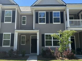 82 Slater St, Bluffton, SC 29909