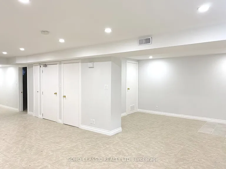 71 Belfry Dr #2 — Photo 5