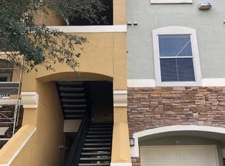 8539 Gate Pkwy #428, Jacksonville, FL 32216