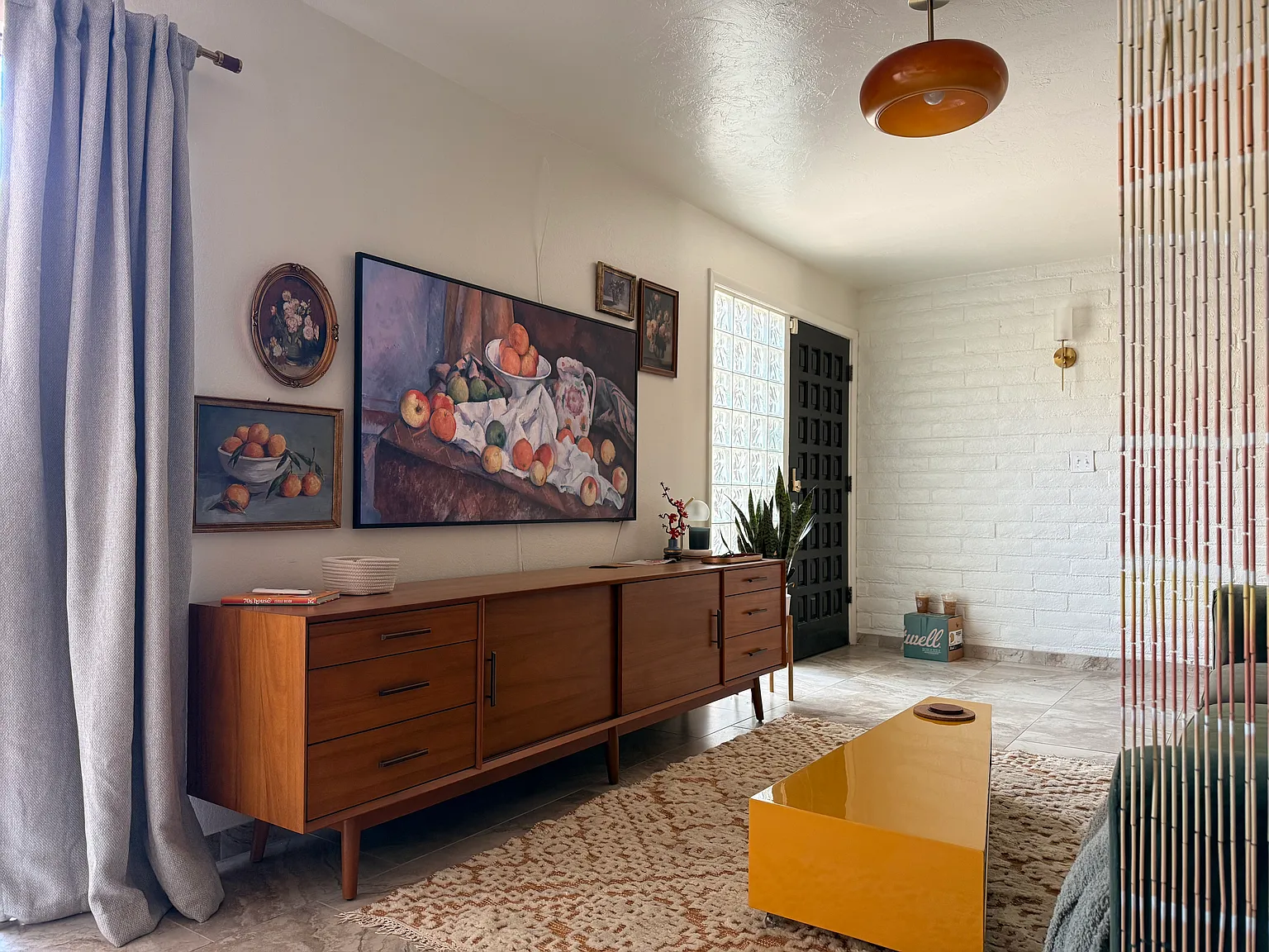 5701 E Glenn St — Photo 3
