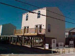 511 N Carolina Bch #I, Carolina Beach, NC 28428