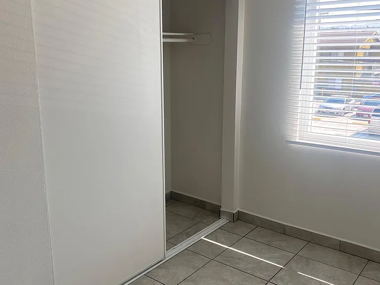11730 Runnymede St #102 — Photo 7