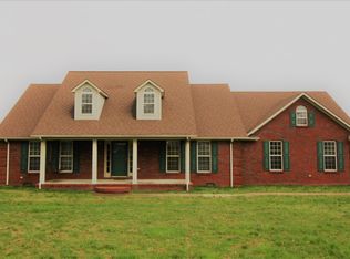 29444 Mims St, Ardmore, AL 35739