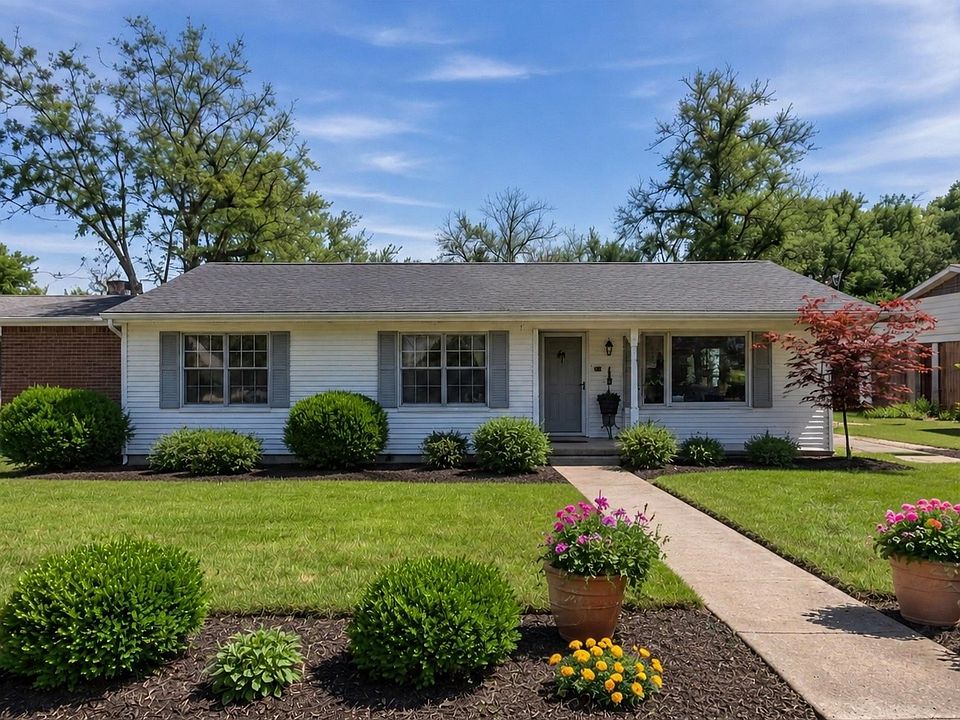 1st image of 2250 Peavy Cir