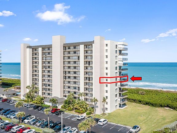 3rd image of 4200 N Highway A1a #616
