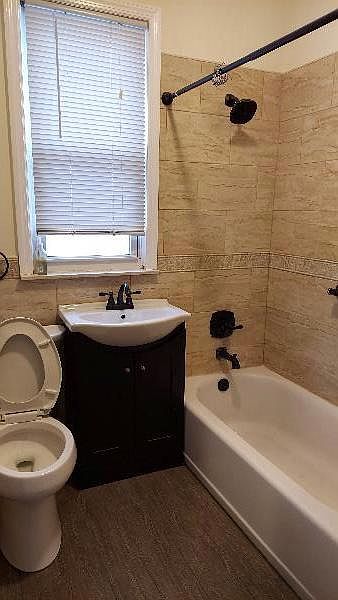 2nd image of 97-41 83rd St Floor 2