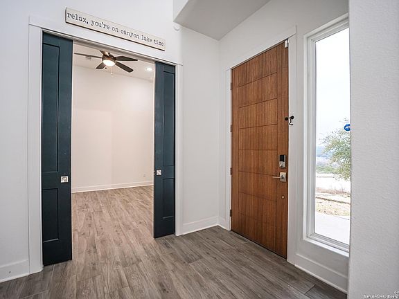 5th image of 2109 Bella Vista