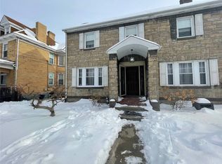 79 Grant Ave, Bellevue, PA 15202