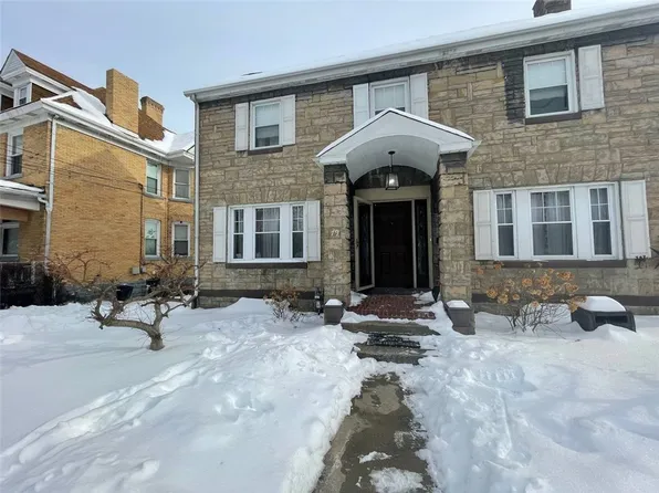 79 Grant Ave, Bellevue, PA 15202