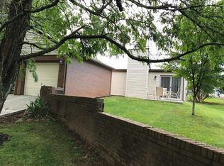 213 Shadow Wood Pl, Lexington, KY 40509