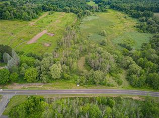 12423 Ridge Rd #307, Wolcott, NY 14590