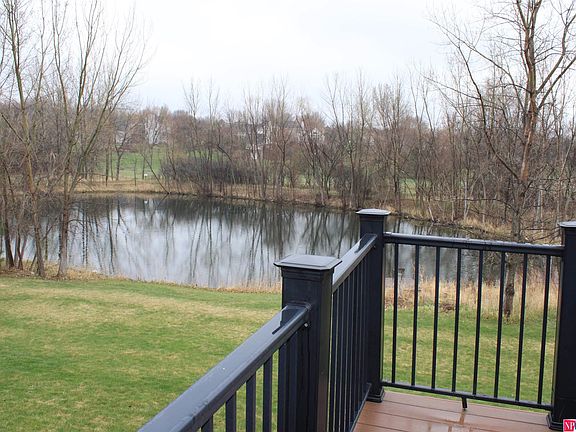 4th image of 6307 Artisan Way