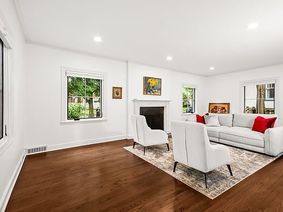 4th image of 2766 Asbury Ave