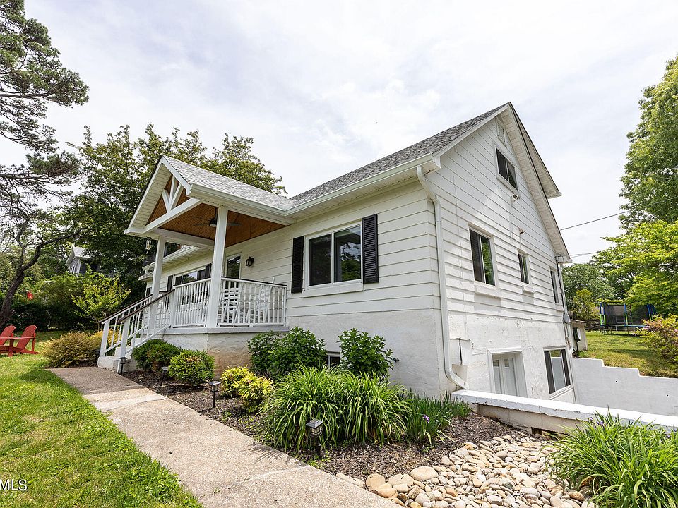 4114 Garden Dr, Knoxville, TN 37918 Zillow