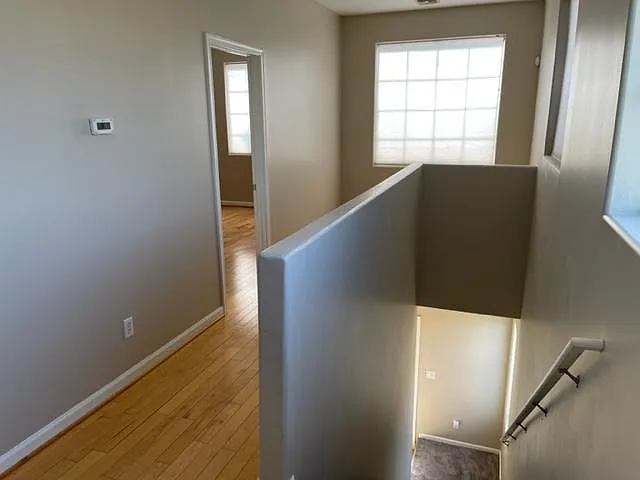 4542 N 8th St #1 — Photo 12