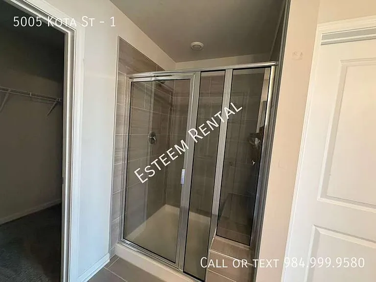 5005 Kota St #1 — Photo 26
