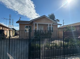 850 E 97th St, Los Angeles, CA 90002