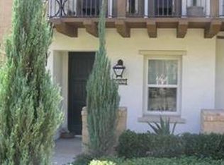 660 E Valencia St, Anaheim, CA 92805