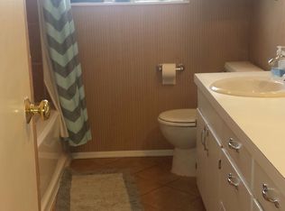 3731 Locarno Dr, Anchorage, AK 99508