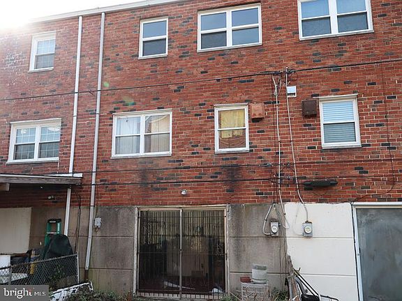 2nd image of 7028 Sheldrake Pl