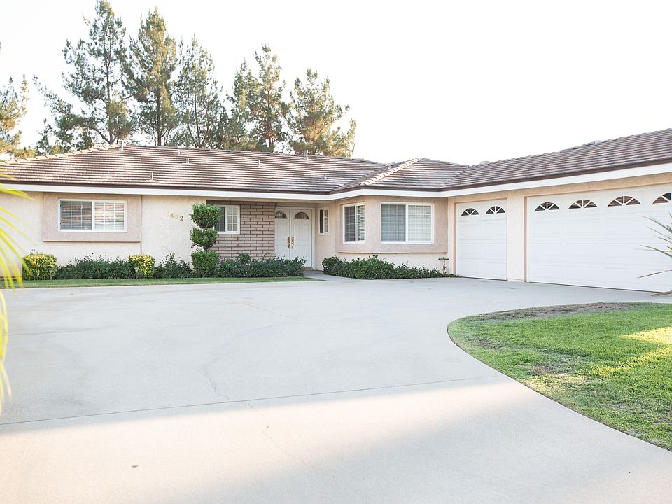 1st image of 1482 Martingale Ct
